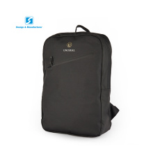 New Multifunction Waterproof outdoor business men Laptop backpack bag